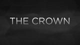  Сериал Корона / The Crown (2016) 6 сезон 4 серия смотреть онлайн
