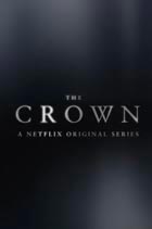 Сериал Корона смотреть онлайн все серии 5 сезона